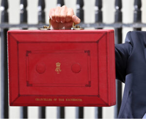 Chancellor_briefcase