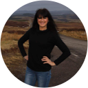 Morag Wright profile picture