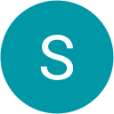 Siji John profile picture