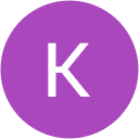 Kerry White profile picture