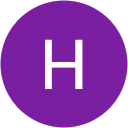 Helen Leonard profile picture