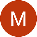 Mandy Gibson profile picture