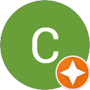 Christina Macleod profile picture