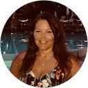 jay Lowe profile picture