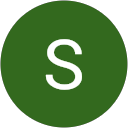 Susan profile picture