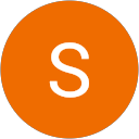 Sarah King profile picture