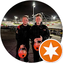 Wendy A profile picture