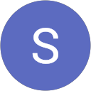 Sue B profile picture