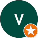 vinod kumar profile picture