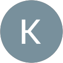 Karen Newton profile picture