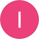 louise vesco profile picture