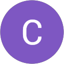 Christine Davidson profile picture