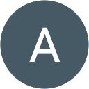Alan Lee (BEST) profile picture