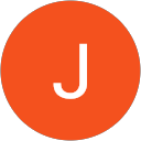 Joanna Jones profile picture