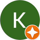 Kirsty Blee profile picture