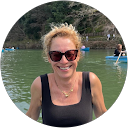 Nicola Kennedy profile picture