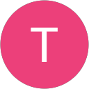 Tony Dunn profile picture