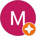 Mark profile picture