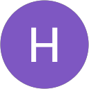 Heledd jones profile picture