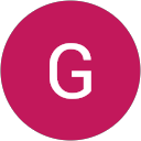 Graeme Sawyer profile picture