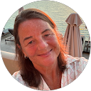 Susanne Harding profile picture