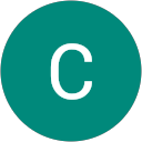 Caroline Chester profile picture