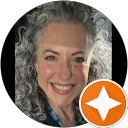 Tracy Lazenby-Paterson profile picture