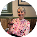 Tracy Dewick profile picture