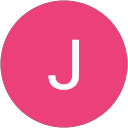Janette Melvin profile picture