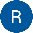 Ruth Mills profile picture