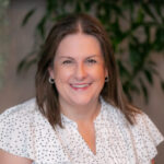 Picture of Laura Bowler