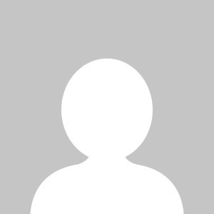 Picture of Ian Warrender